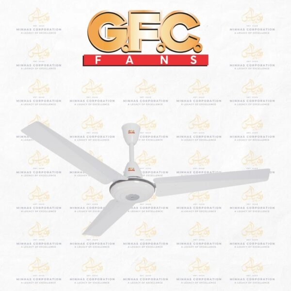 Deluxe Saver (50 Watt) (AC)