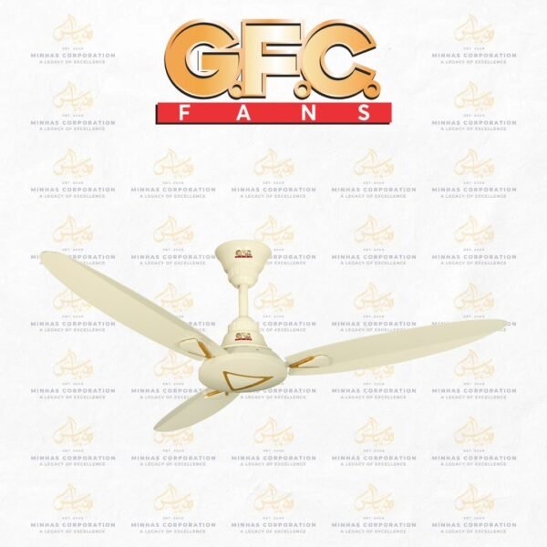 Falcon (AC)