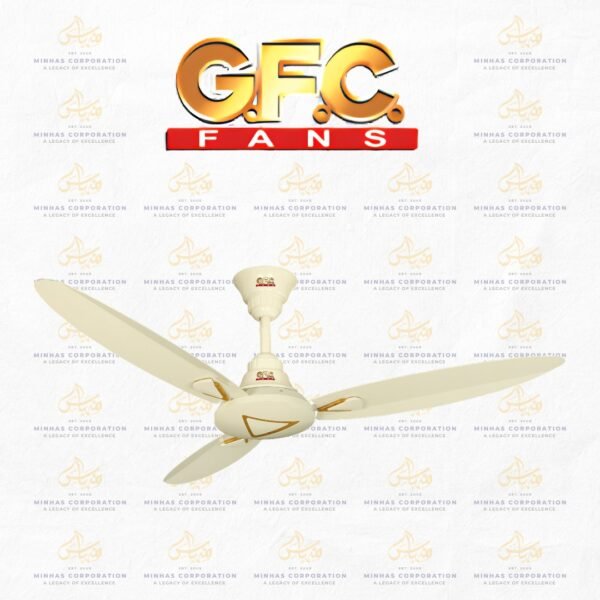 Falcon (AC)