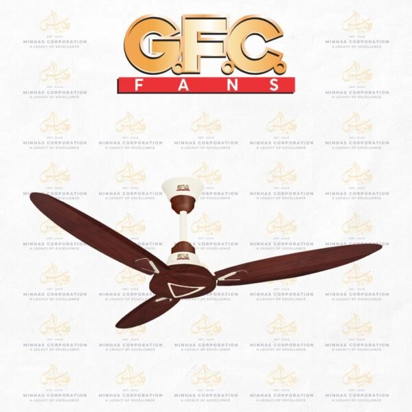 Falcon Plus (AC)
