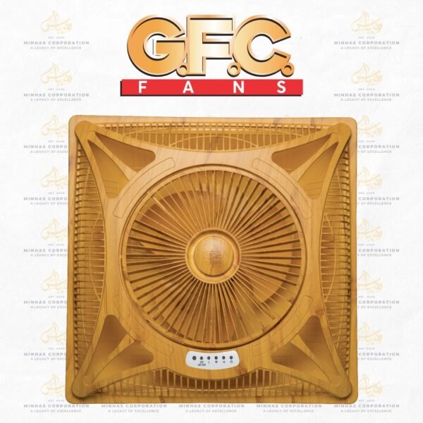 False Ceiling Wooden