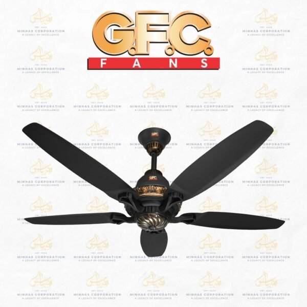 Future Inverter