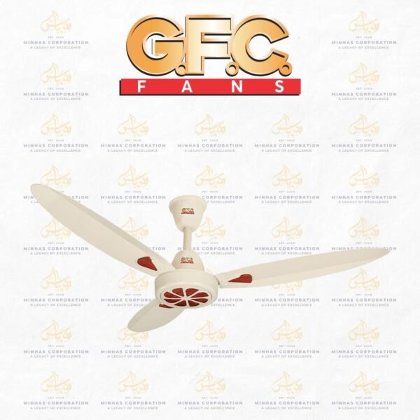 Glorious (AC)