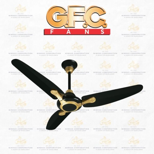 Superior (AC)