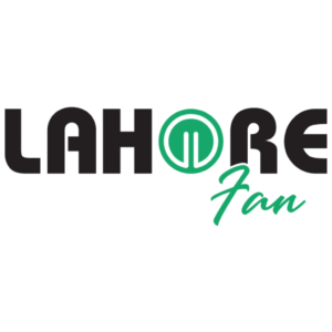 Lahore Fans