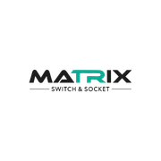 Matrix