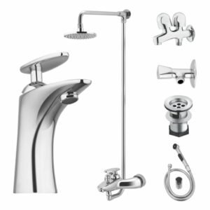 Novia Series