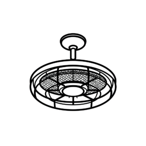 Circumatic Fans