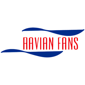Ravian Fans