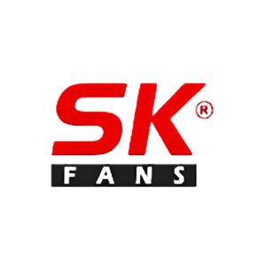 SK Room Cooler