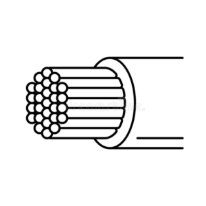 Single Core Cables