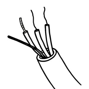 Pakistan Cables