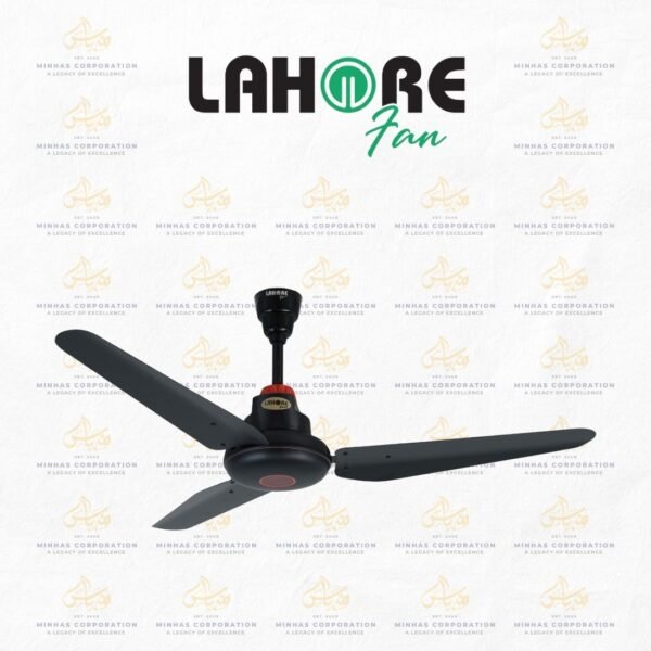 Fantax Conventional Ceiling Fan