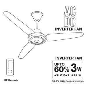 Ravian AC/DC
