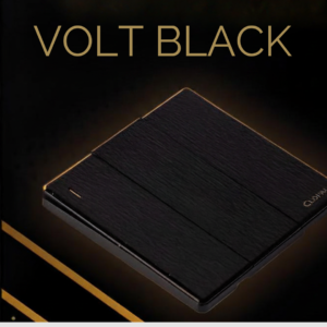 Volt Black