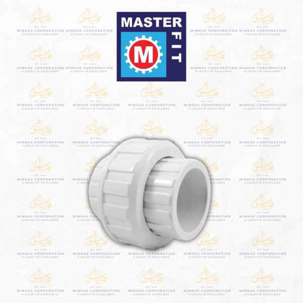 Master Fit Union
