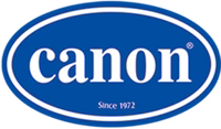 Canon Cabinets & Cooking Ranges