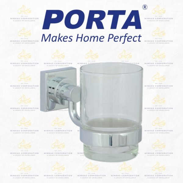 Glass Holder | CM41