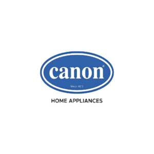 Canon Fast Electric Heater