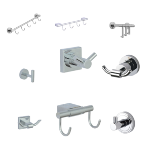 Coat Hook