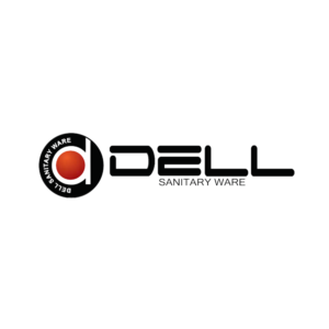 Dell Basin Collections