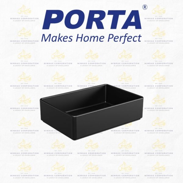 Art Vanity Wash Basin | HD029MB