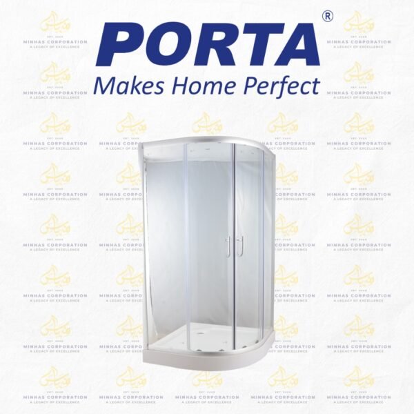 Shower Room | HD1611-HD2101