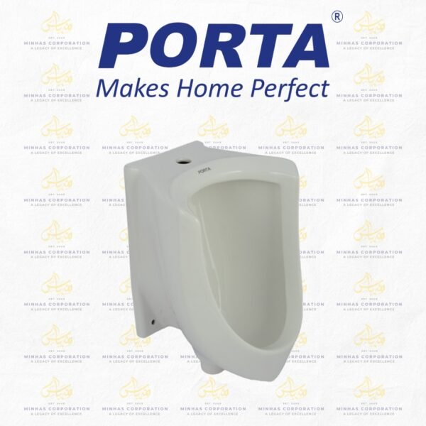 Porta Urinal HD400