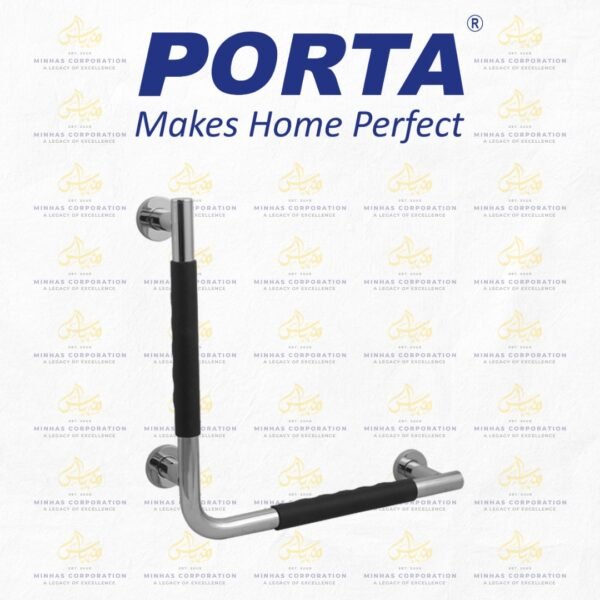 Porta Faucet Accessory HD93