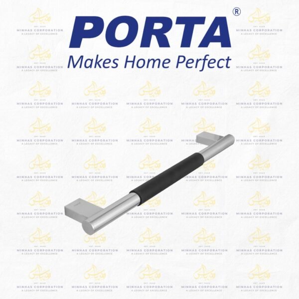 Porta Bathroom Accessory HD95
