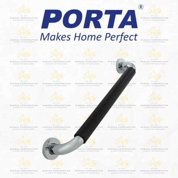 Porta Faucet Accessory HD99