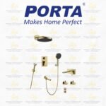 Previous Product Image