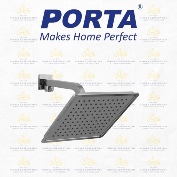 Porta Shower Head HDDP2173