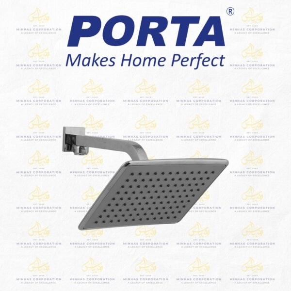 Porta Shower Head HDDP2178