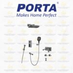 Previous Product Image
