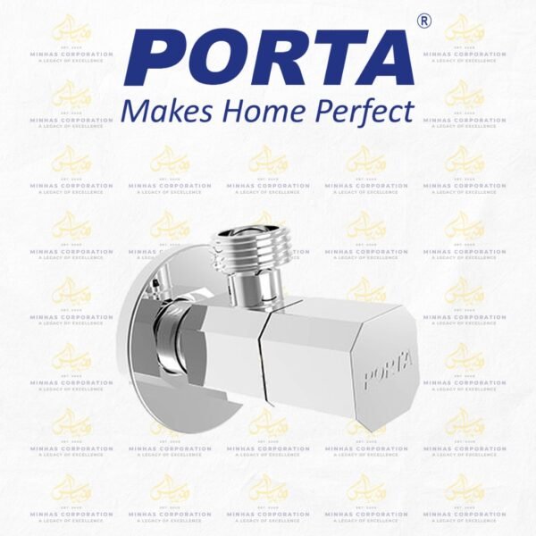 Faucet Accessory | HDJ817B