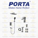 Previous Product Image