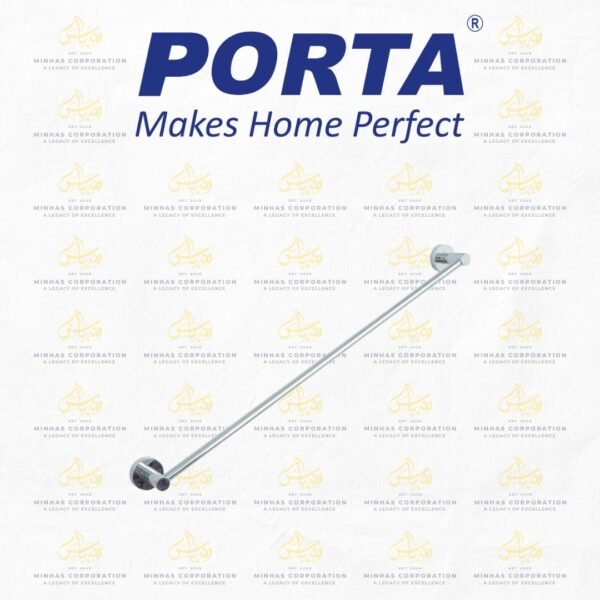 Towel Rod | JM11