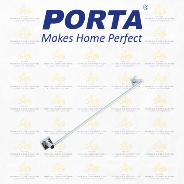 Towel Rod | KMB11