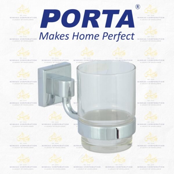 Glass Holder | KMB41
