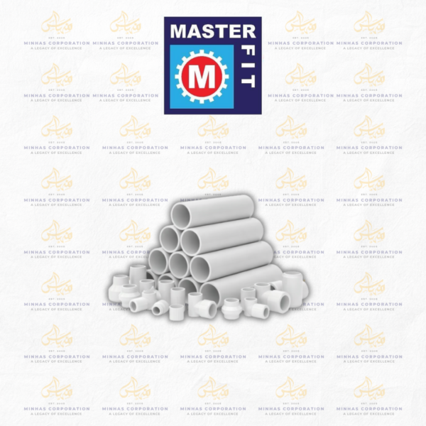 Master Fit B-Class