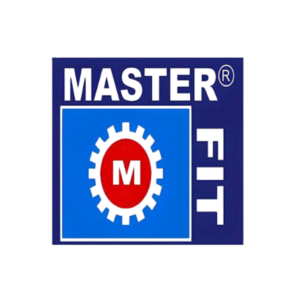 Master Fit uPVC Fittings