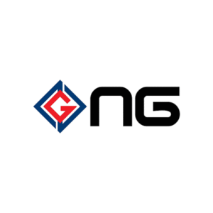 NG Electric & Gas Water Heaters