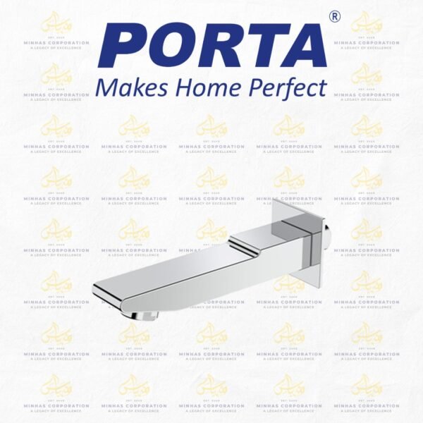 OR4444-SPOUT | Mixer