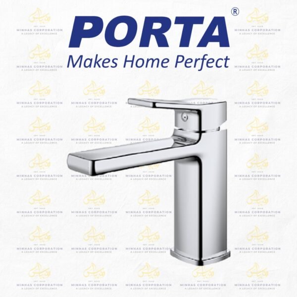 OR5045M-C | Sink Mixer