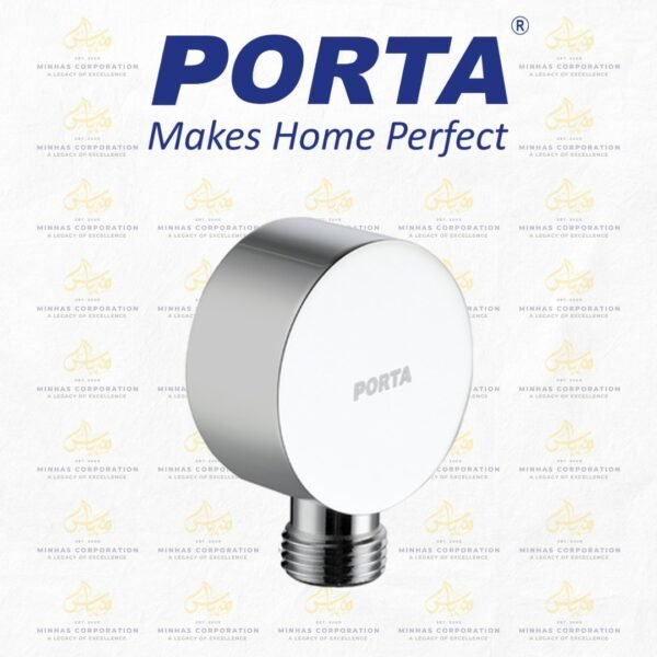 Porta Hand Shower PT-880