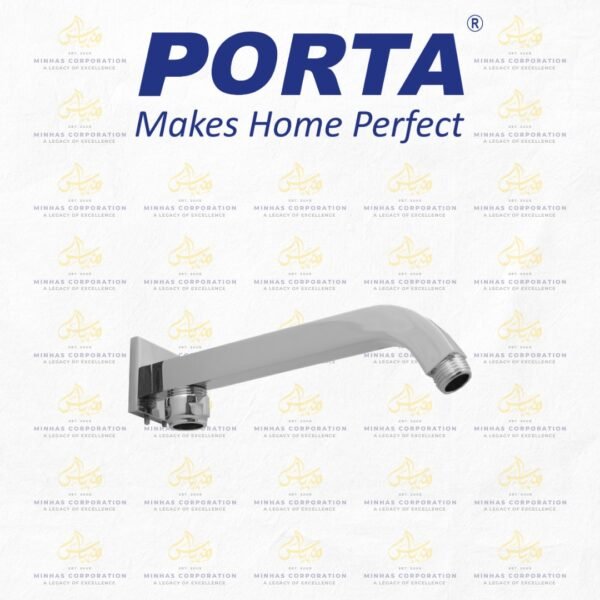 Porta Faucet Accessory PYG070