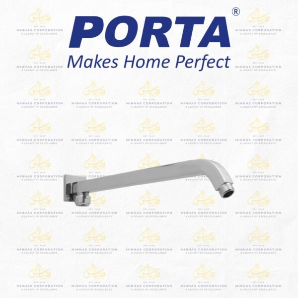 Porta Faucet Accessory PYG071-1