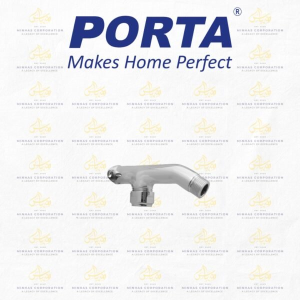 Porta Faucet Accessory PYG071