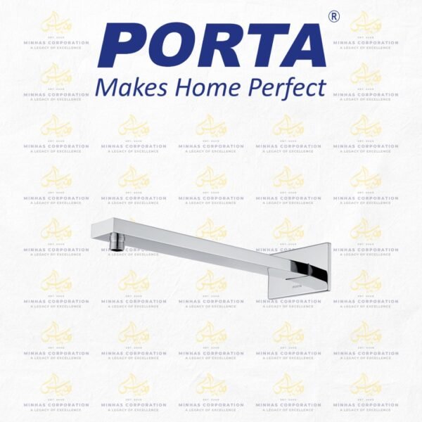 Porta Faucet Accessory PYG991